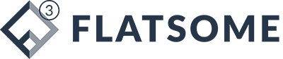 Brabant Systems